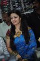 Charmi launches SVR Brothers Saree Showroom Vijayawada Photos