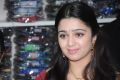 Actress Charmi launches SVR Brothers Showroom at Vijayawada Photos