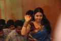 Actress Charmi launches SVR Brothers Showroom at Vijayawada Photos