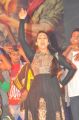 Actress Charmi Dance at Damarukam Sakkubai Song Performance Stills