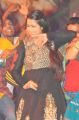 Actress Charmi Hot Dance at Damarukam Sakkubai Stage Performance Stills