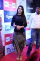 Charmme is the face of Margadarsi Big Telugu Entertainment Awards