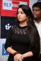 Charmi is the face of Margadarsi Big Telugu Entertainment Awards