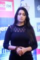 Actress Charmi @ Margadarsi Big Telugu Entertainment Awards Stills