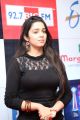 Charmi @ Margadarsi Big Telugu Entertainment Awards Launch Stills