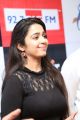 Charmi @ Margadarsi Big Telugu Entertainment Awards Launch Stills