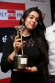 Actress Charmi @ Margadarsi Big Telugu Entertainment Awards Stills