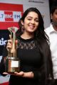 Actress Charmi @ Margadarsi Big Telugu Entertainment Awards Stills