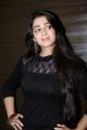 Charmi is the face of Margadarsi Big Telugu Entertainment Awards