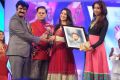 Actress Charmi got 2011 TSR-TV9 Special Jury Award for Mangala Movie