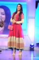 Actress Charmi Photos at TSR Awards 2011 Function