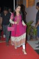 Actress Charmi Photos at TSR TV9 Awards 2011 Function