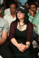 Actress Charmi Kaur Photos HD @ Mehbooba Naa Pranam Song Launch