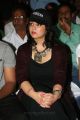 Actress Charmme Kaur Photos HD @ Mehbooba Naa Pranam Song Launch