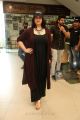Actress Charmy Kaur Photos HD @ Mehbooba Naa Pranam Song Launch