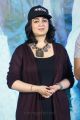 Actress Charmy Kaur Photos HD @ Mehbooba Naa Pranam Song Launch