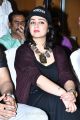 Actress Charmi Photos HD @ Mehbooba Naa Pranam Song Launch