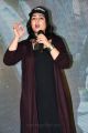 Actress Charmi Kaur Photos HD @ Mehbooba Naa Pranam Song Launch