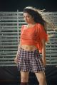 Actress Charmi Photos in Mantra 2 Movie