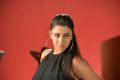 Mantra 2 Movie Actress Charmi Photos