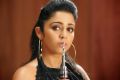 Actress Charmi Photos in Mantra 2 Movie