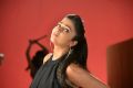 Mantra 2 Movie Actress Charmi Photos