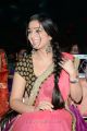 Telugu Actress Charmi Photos @ Potugadu Movie Audio Release