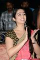 Actress Charmi Photos @ Potugadu Audio Release