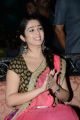 Telugu Actress Charmi Photos @ Potugadu Audio Launch