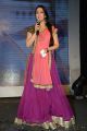 Actress Charmi Photos @ Potugadu Audio Release