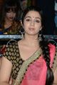 Telugu Actress Charmi Photos @ Potugadu Movie Audio Release