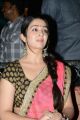 Telugu Actress Charmi Photos @ Potugadu Movie Audio Release