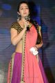 Actress Charmi Photos @ Potugadu Audio Release Function