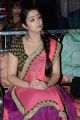 Telugu Actress Charmi Photos @ Potugadu Movie Audio Launch