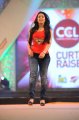 Actress Charmi Ramp Walk Stills