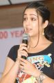 Actress Charmee Photos @ Santosham 11th Anniversary Awards Press Meet