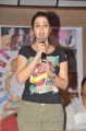 Actress Charmee Photos @ Santosham Awards Press Meet