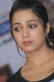 Actress Charmy Kaur Photos @ Santosham Awards Press Meet