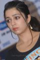 Actress Charmy Kaur Photos @ Santosham Awards Press Meet