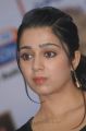 Actress Charmy Kaur Photos @ Santosham Awards Press Meet