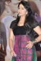 Charmi Latest Photos @ Saradaga Ammayitho Audio Release