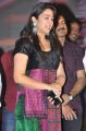 Charmee Latest Photos @ Saradaga Ammayilatho Audio Release