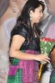 Charmi Latest Photos @ Saradaga Ammayilatho Audio Release