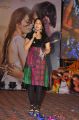 Charmi Latest Photos @ Saradaga Ammaitho Audio Release