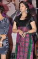 Charmee Kaur Latest Photos @ Saradaga Ammayilatho Audio Release