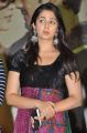 Charmi Latest Photos @ Saradaga Ammayitho Audio Release