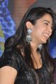 Charmi Latest Photos @ Saradaga Ammaitho Audio Release