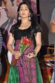 Charmi Cute Photos at Saradaga Ammaitho Audio Release