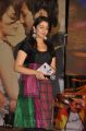 Charmee Kaur Latest Photos @ Saradaga Ammayilatho Audio Release