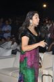 Charmi Latest Photos @ Saradaga Ammaitho Audio Release